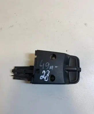 Ford Transit Other switches/knobs/shifts 3M5T14K1