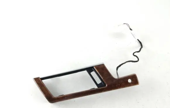 Mercedes-Benz E W212 Panel trim A2126800093