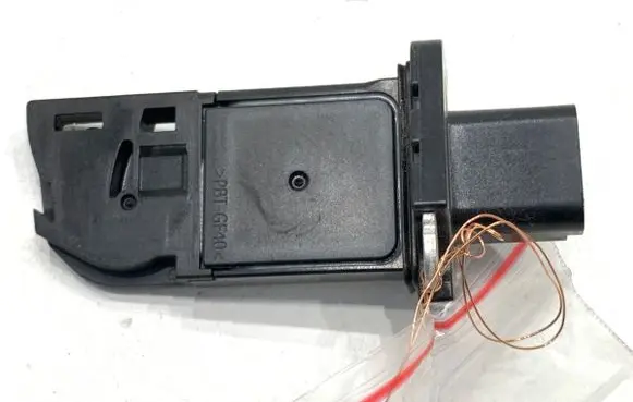 Ford Ecosport Mass air flow meter 8V2112B579AA