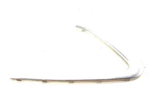 BMW X6 F16 Other exterior part 7317828