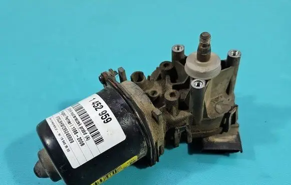 Peugeot Partner Wiper motor 964421078002 IMPRK1452959