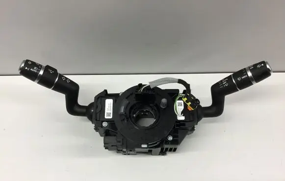 Jaguar E-Pace Wiper turn signal indicator stalk/switch J9C313N064EB FK7214A664CA