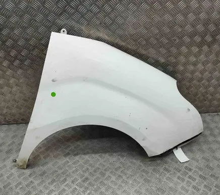 Opel Combo D Fender 95509342