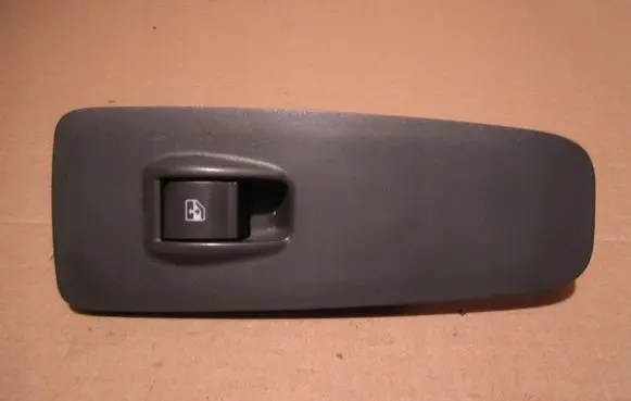 Citroen Jumper Electric window control switch