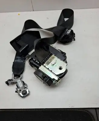 Volvo XC90 Front seatbelt 39841611 626949800