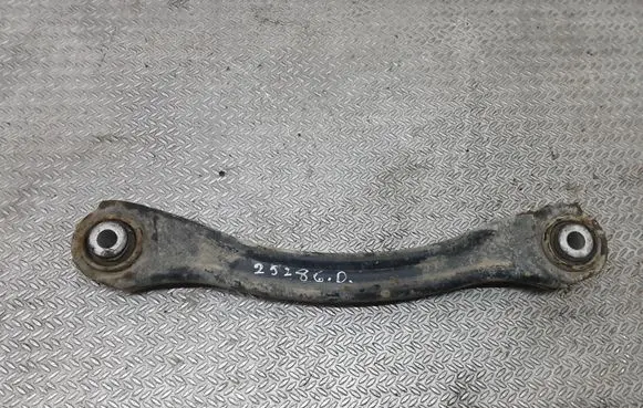 Mercedes-Benz C W203 Rear control arm