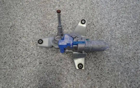 Honda FR-V Wiper motor
