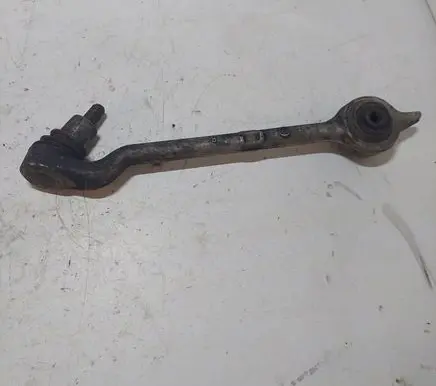BMW 5 E39 Front lower control arm/wishbone 1094233