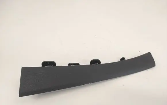 Audi Q7 4M (A) pillar trim 4M0868204