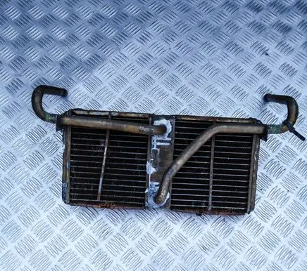 Mercedes-Benz SLC C107 Other interior part