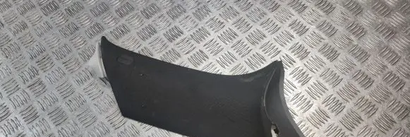 Mercedes-Benz GLC X253 C253 (C) pillar trim A2536906901