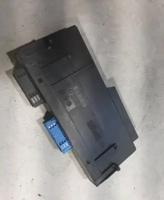 BMW 3 E90 E91 Comfort/convenience module 9131776 532305M06 7570276344