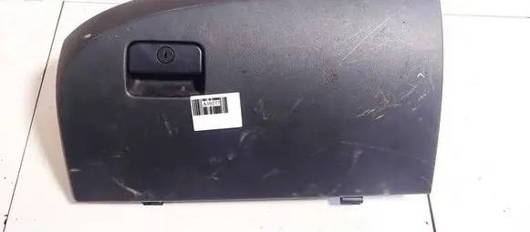 Mitsubishi Outlander Glove box 8006a022