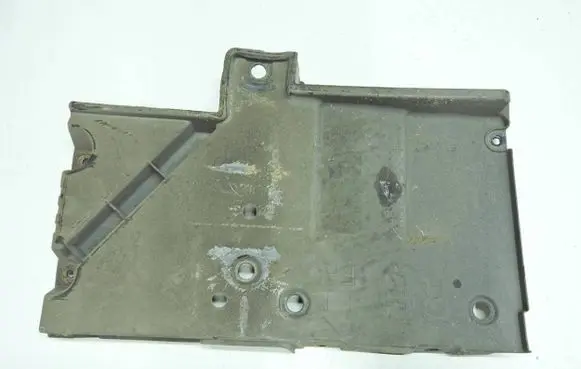 Suzuki SX4 Other under body part 77611-55L00