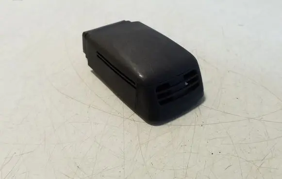 Toyota bZ4X Rain sensor 8994178020