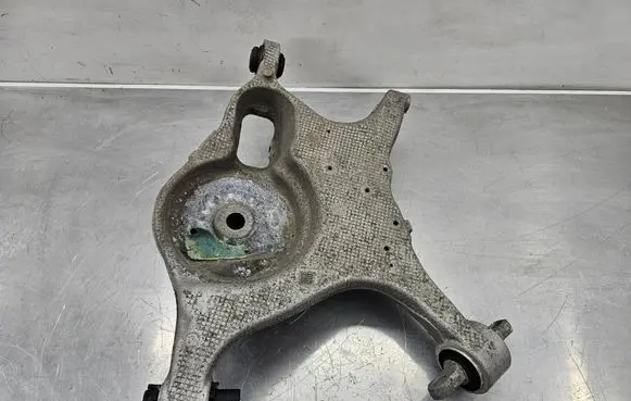 Volvo XC60 Rear upper control arm/wishbone 32246514