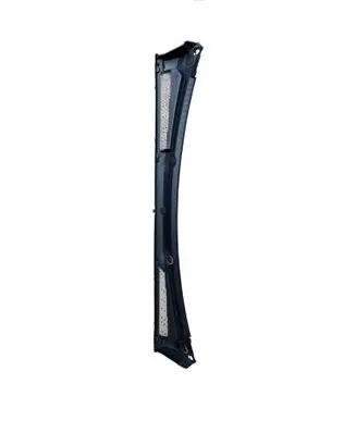 Opel Vivaro Wiper trim 668114748R 93450058 93450059