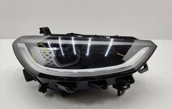 Volkswagen ID.3 Headlight/headlamp 10B941036A