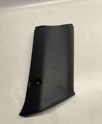 BMW X3 G01 (C) pillar trim 7396419 51437396419