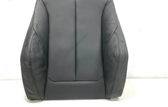 BMW 1 F20 F21 Front driver seat 14347014 11020210810 729513913