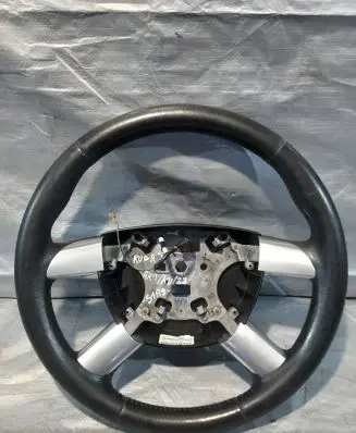 Ford Kuga I Steering wheel 3M513600BHW