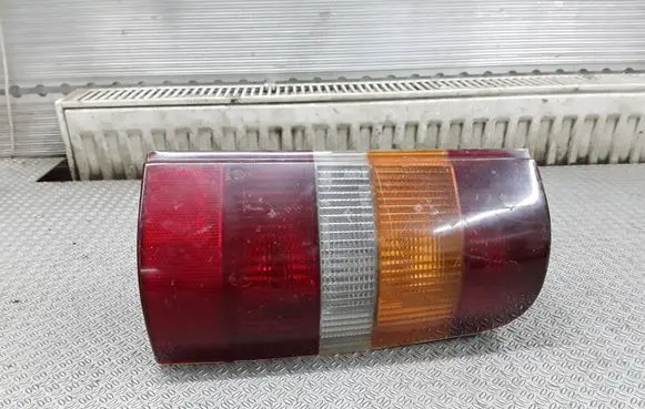Ford Escort Rear/tail lights G6L9A
