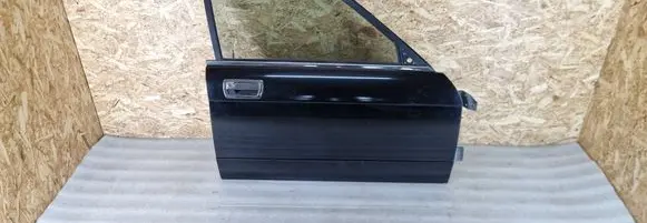 Jaguar XJ X40 Front door