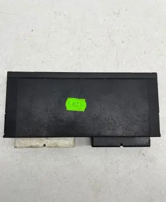 BMW 5 E34 Comfort/convenience module 61351379741 606140X01E