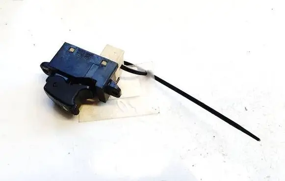 KIA Cerato Electric window control switch 835782D000