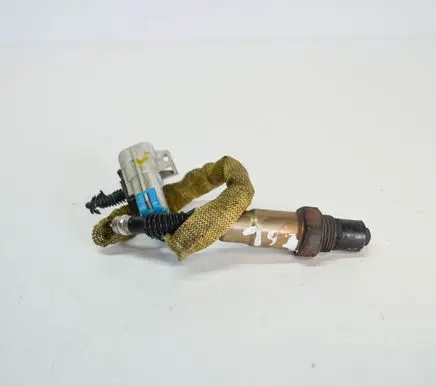 Chevrolet Camaro Lambda probe sensor 0258010259