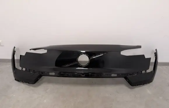 Volvo EX30 Front bumper 31345658