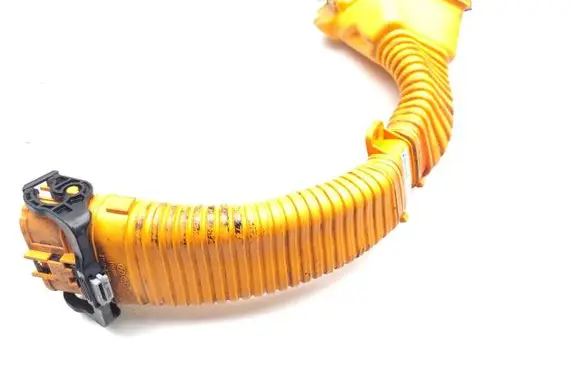 Hyundai Ioniq High voltage cable 91885G7000