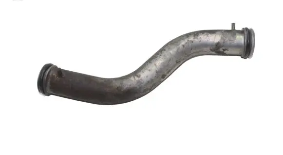 Honda Insight Engine coolant pipe/hose