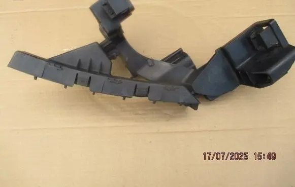 KIA Ceed Front piece kit 86517A20001217