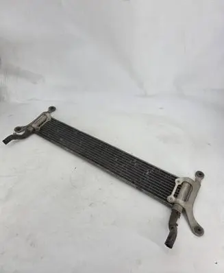 Audi Q7 4L Optional radiator B7453 7L6121212B