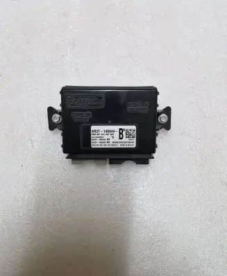 Ford Mustang VI Light module LCM KR3T14D644BA
