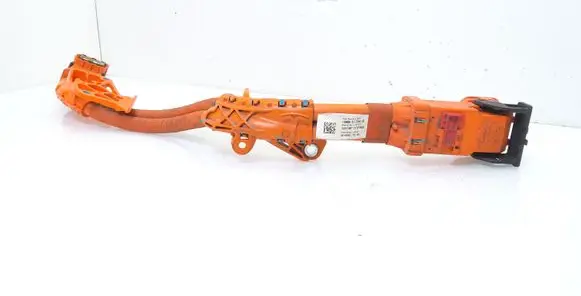 Tesla Model 3 Other wiring loom 110900000D