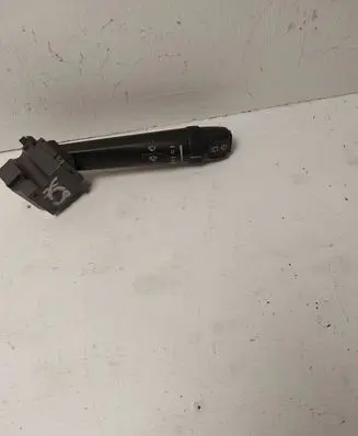 Volvo XC90 Wiper control stalk 30669742