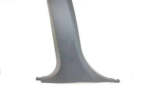 BMW X3 G01 (B) pillar trim (bottom) 7396431 30962 10531510