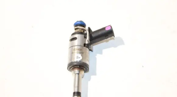 KIA Niro Fuel injector 3531003HA0