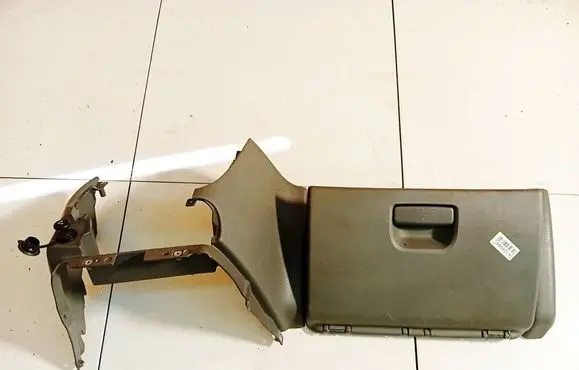 Chrysler Voyager Glove box 1ej35trmaa 96885