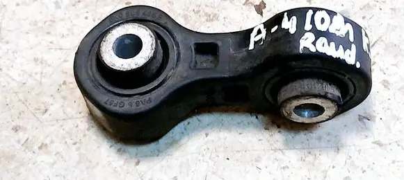 Audi A4 S4 B8 8K Rear anti-roll bar/stabilizer link 8K0505465E