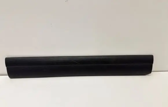 BMW 3 E90 E91 Front sill trim cover 7058149