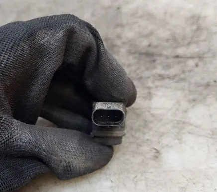 Volvo V60 Parking PDC sensor 31341344