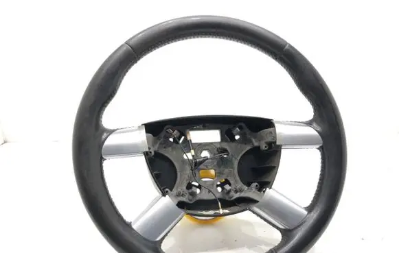 Ford Kuga I Steering wheel 3M513600BHW