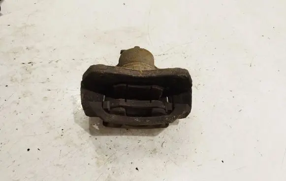 Hyundai ix20 Front brake caliper