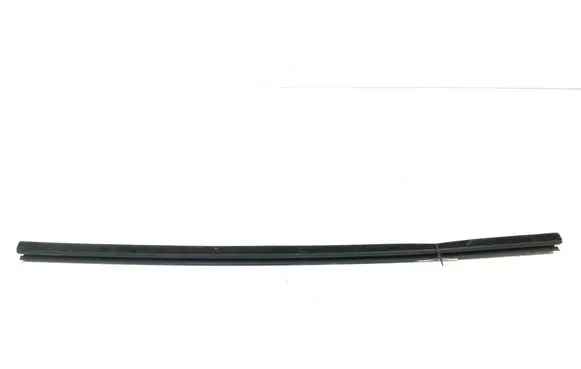 Mercedes-Benz Citan W415 Front door trim bar A4157250065