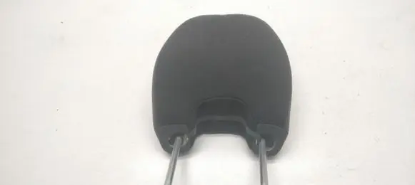 Volvo S60 Front seat headrest 