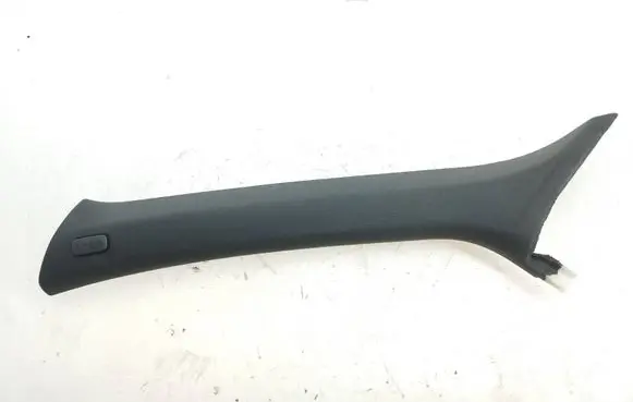 Audi Q5 SQ5 (A) pillar trim 8R0867233B 8R0867233C