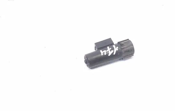 Honda Civic IX Outside/exterior temperature sensor 
